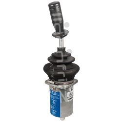 Liebherr | Joystick Planierraupe PR732