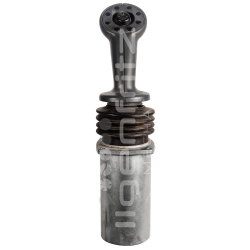 Liebherr | Joystick Teleskoplader