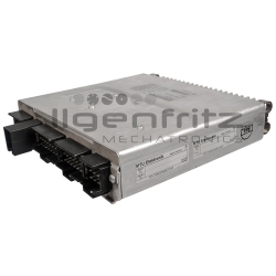 Liebherr | LH-ECU4