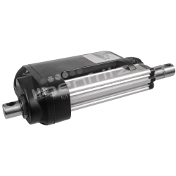 Linak | Motor lineal 362CXX