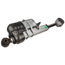 Linak | Motor lineal 363CXX