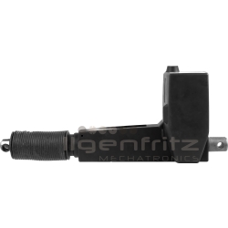 Linak | Motor lineal