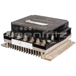 Linde | LAC-02/22CC01