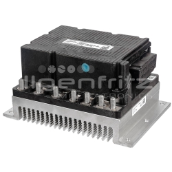 Linde | LAC-04/50 CC13