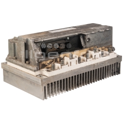 Linde | LAC-22/12TP01