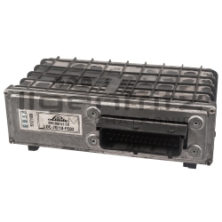 Linde | LDC-20/10 FE03