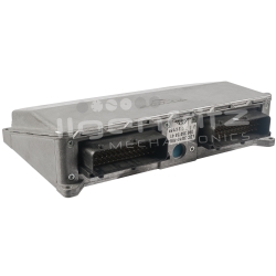 Linde | LDC-30/10-FE04