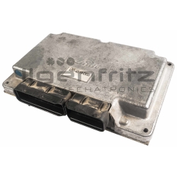 Linde | LDC-43/10 CE03