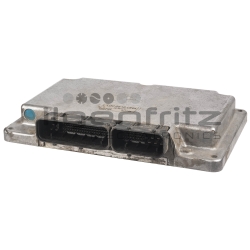 Linde | LDC-50/10 CE04