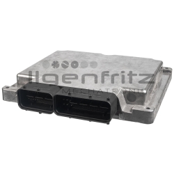 Linde | LDC-71/12 CE26