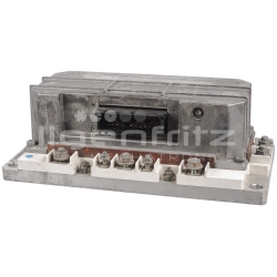 Linde | LDC-33/12 CP