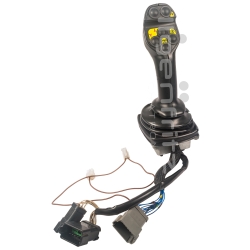 Lindner | Multicontroller