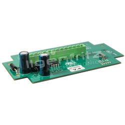 Manitou | Placa de control del joystick MLT730 LS
