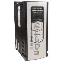 ABB | Convertidor de frecuencia ACS880-01
