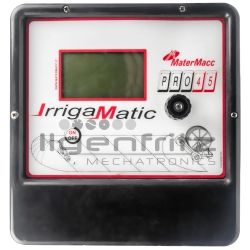 MaterMacc | IrrigaMatic