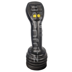 McConnel | Joystick