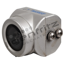 Motec | Kamera MC6090C-3