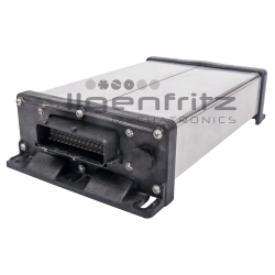 Müller | Ordinateur de travail (ISOBUS) 30048002 RECONDITIONNÉ