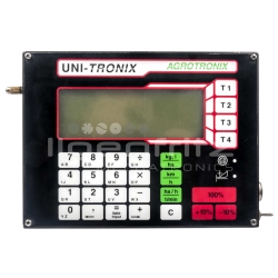 Müller | UNI-Tronix
