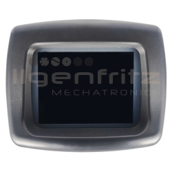 New Holland | IntelliView 1