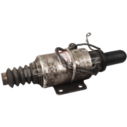 New Holland | Solenoid coil (TX68)