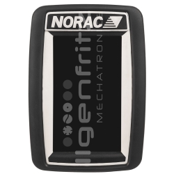 Norac UC5 hoogteregeling
