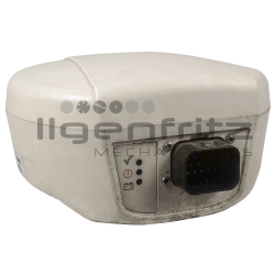 Novatel | GPS Antenna Ag-Star