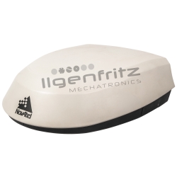 Novatel | GPS antenna SMART7