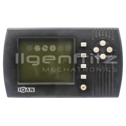 Parker | IQAN-DG