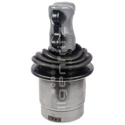 Parker | IQAN LM3D