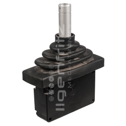 Parker | IQAN LSL Joystick