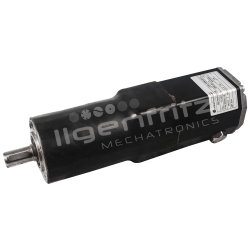 Pöttinger | Servomoteur BG65Sx25