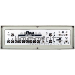 Rau | Telemat TX