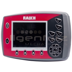 Rauch | Quantron A