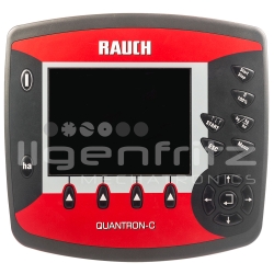 Rauch | Quantron C