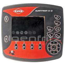 Rauch | Quantron S-2