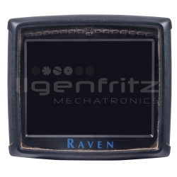 Raven | Cruizer 2