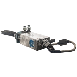 Rexroth | Speed controller MHCSP 30