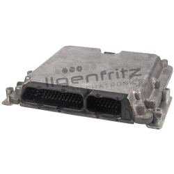 Regelaar Rexroth | RC12-8/22