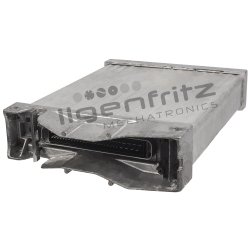 Rexroth | Control unit (ST1)