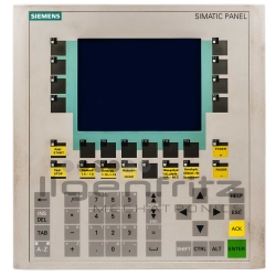 Siemens | Simatic OP170B