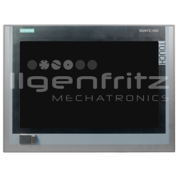Siemens | Simatic IPC277E