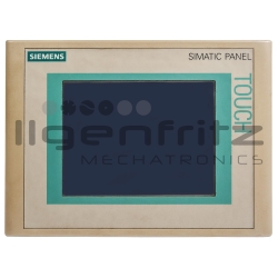 Siemens | Simatic TP177A