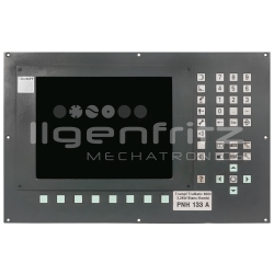 Siemens | Sinumerik Operator Panelfront