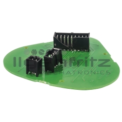 Steyr | Joystick circuit board