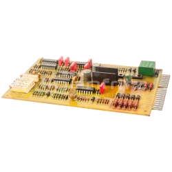 Still | EFG circuit board 324038