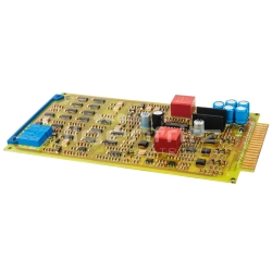 Still | EFG Platine 609894