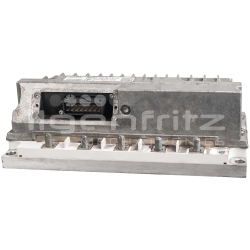 Still | LAC 2B Motor Controller