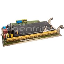 Still Besturingskaart R50-15