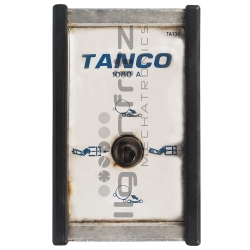 Tanco 1080 A